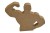 silacz-mdf-16mm-figurka-wolnostojaca-18cm-trofeum-sportowe-fitness-diy.jpg