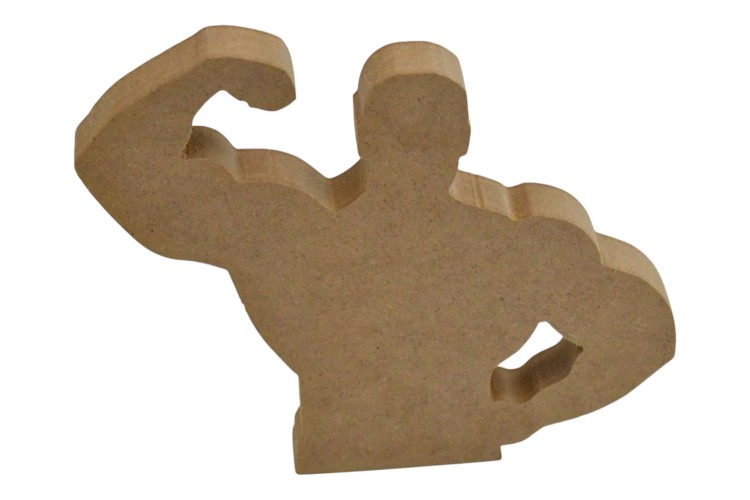 silacz-mdf-16mm-figurka-wolnostojaca-18cm-trofeum-sportowe-fitness-diy.jpg