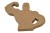 silacz-mdf-16mm-figurka-wolnostojaca-18cm-trofeum-sportowe-fitness-diy.jpg