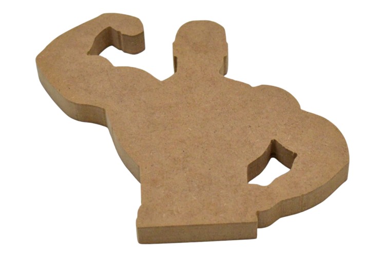 silacz-mdf-16mm-figurka-wolnostojaca-18cm-trofeum-sportowe-fitness-diy.jpg