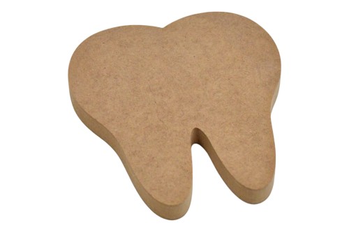 zab-mdf-16mm-figurka-wolnostojaca-16cm-dekoracja-gabinet-stomatologiczny.jpg