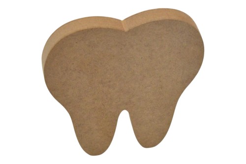 zab-mdf-16mm-figurka-wolnostojaca-16cm-dekoracja-gabinet-stomatologiczny.jpg