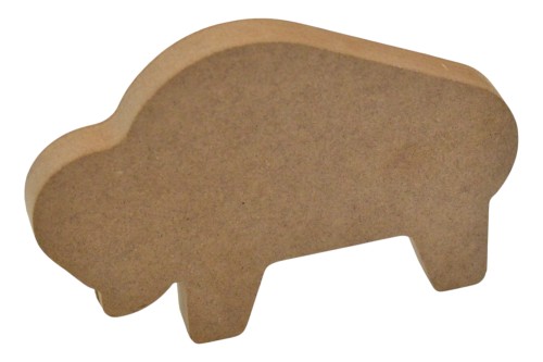 zubr-mdf-16mm-figurka-wolnostojaca-18x12cm-dekoracja-premium-diy.jpg