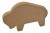 zubr-mdf-16mm-figurka-wolnostojaca-18x12cm-dekoracja-premium-diy.jpg