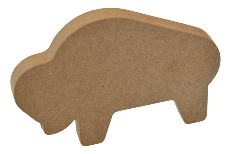 zubr-mdf-16mm-figurka-wolnostojaca-18x12cm-dekoracja-premium-diy.jpg
