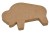 zubr-mdf-16mm-figurka-wolnostojaca-18x12cm-dekoracja-premium-diy.jpg