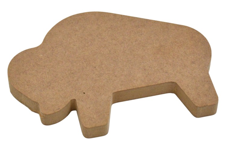 zubr-mdf-16mm-figurka-wolnostojaca-18x12cm-dekoracja-premium-diy.jpg