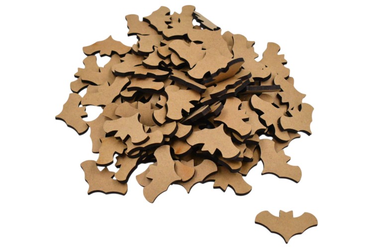 nietoperze-mdf-5cm-100-sztuk-scrapki-drewniane-halloween-jesienne-dekoracje.jpg