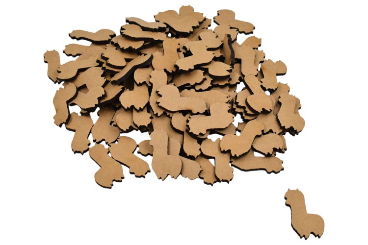 alpaki-mdf-5cm-100-sztuk-decoupage-pokoj-dziecka-boho.jpg