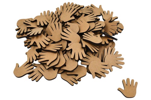 dlonie-mdf-5cm-100-sztuk-scrapki-drewniane-pomoc-baby-shower-decoupage.jpg