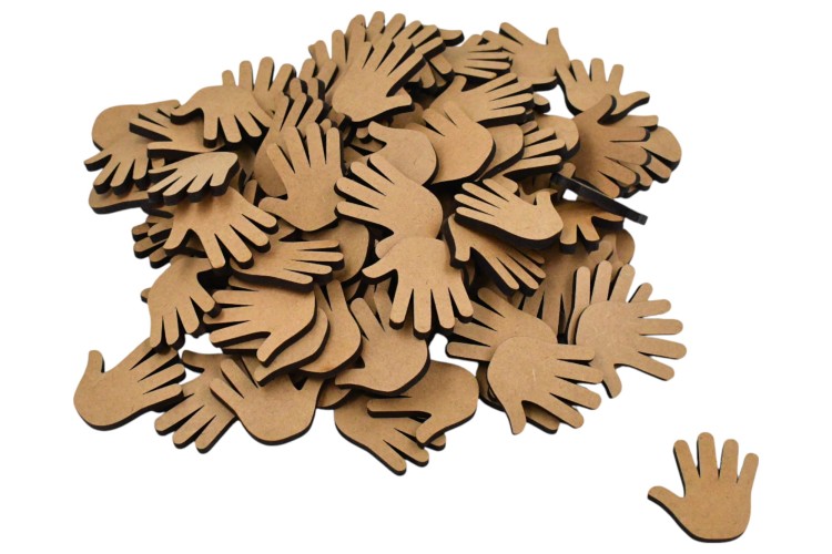 dlonie-mdf-5cm-100-sztuk-scrapki-drewniane-pomoc-baby-shower-decoupage.jpg