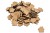 domki-mdf-5cm-100-sztuk-scrapki-drewniane-skandynawskie-swieta-decoupage.jpg