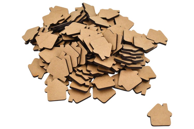 domki-mdf-5cm-100-sztuk-scrapki-drewniane-skandynawskie-swieta-decoupage.jpg