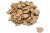 dzbanki-mdf-5cm-100-sztuk-scrapki-drewniane-kawa-herbata-kuchnia-decoupage.jpg