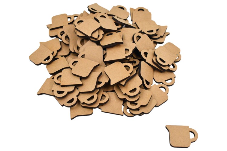 dzbanki-mdf-5cm-100-sztuk-scrapki-drewniane-kawa-herbata-kuchnia-decoupage.jpg