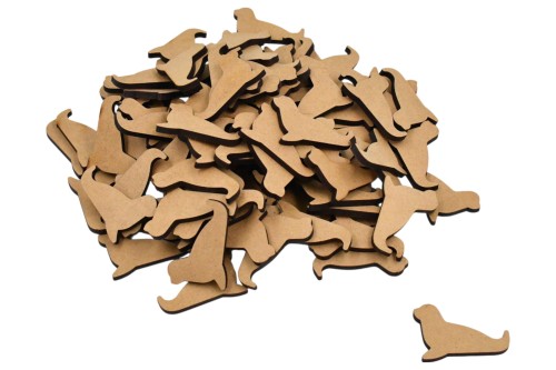 foki-mdf-5cm-100-sztuk-scrapki-drewniane-arktyka-pokoj-dziecka-decoupage.jpg