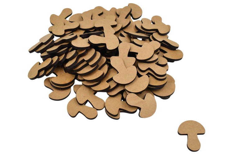 drewniane-grzybki-mdf-5cm-100-sztuk-decoupage-jesienne.jpg