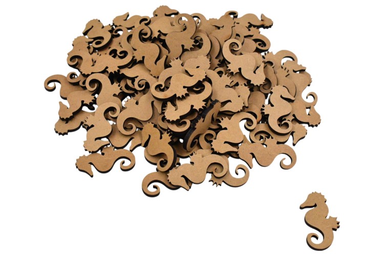 koniki-morskie-mdf-5cm-100-sztuk-scrapki-decoupage-dekoracje-morskie.jpg
