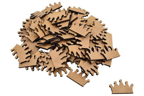 korony-mdf-5cm-100-sztuk-scrapki-drewniane-ksiezniczka-urodziny-decoupage.jpg