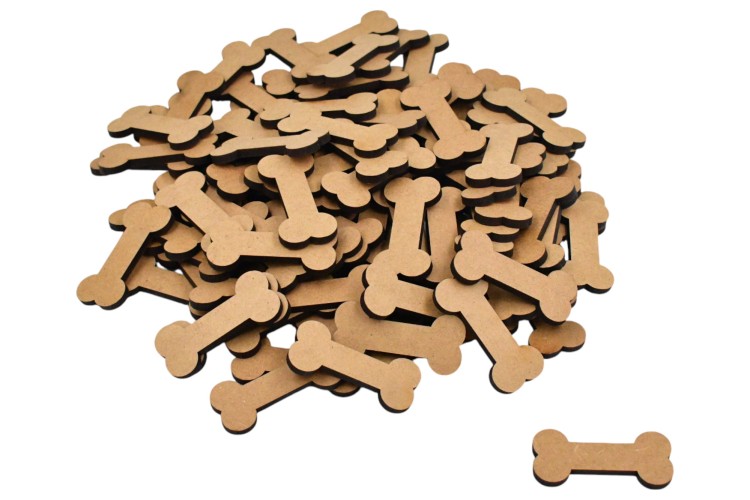 kostki-dla-psa-mdf-5cm-100-sztuk-scrapki-drewniane-zwierzeta-decoupage.jpg