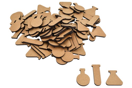 menzurki-mdf-5cm-100-sztuk-scrapki-laboratorium-chemia-decoupage.jpg