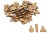 menzurki-mdf-5cm-100-sztuk-scrapki-laboratorium-chemia-decoupage.jpg