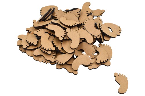 stopy-stopki-mdf-5cm-100-sztuk-scrapki-drewniane-baby-shower-chrzciny.jpg
