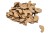 stopy-stopki-mdf-5cm-100-sztuk-scrapki-drewniane-baby-shower-chrzciny.jpg
