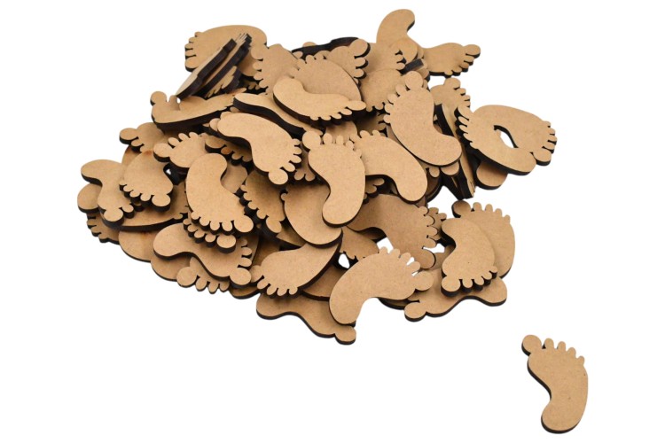 stopy-stopki-mdf-5cm-100-sztuk-scrapki-drewniane-baby-shower-chrzciny.jpg