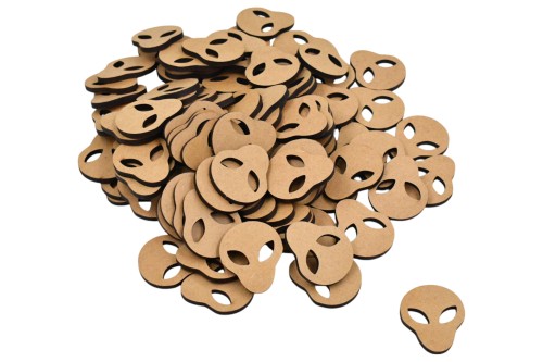 kosmici-mdf-5cm-100-sztuk-scrapki-drewniane-kosmos-ufo-decoupage.jpg