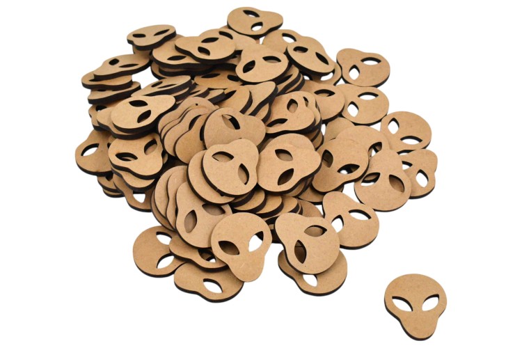 kosmici-mdf-5cm-100-sztuk-scrapki-drewniane-kosmos-ufo-decoupage.jpg