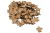 zolwie-mdf-5cm-100-sztuk-scrapki-drewniane-podwodny-swiat-decoupage.jpg