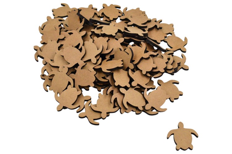 zolwie-mdf-5cm-100-sztuk-scrapki-drewniane-podwodny-swiat-decoupage.jpg