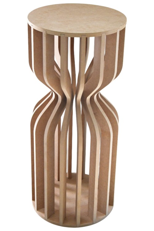 postument dekoracyjny.jpg