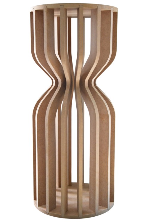 stolik eventowy dekoracyjny.jpg