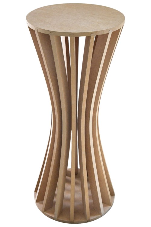 Postument klepsydra.jpg