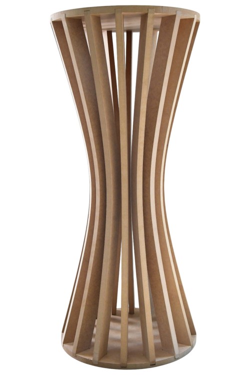 stolik klepsydra.jpg