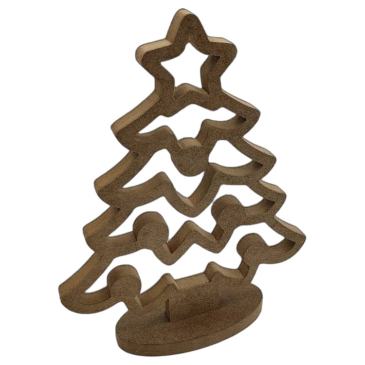choinka-na-podstawce-mdf-30cm-figurka-swiateczna-diy-ver4-decoupage.jpg
