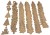 ozdoby-swiateczne-hdf-mix-5-wzorow-10cm-100-sztuk-warsztaty-boze-narodzenie.jpg