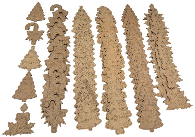 ozdoby-swiateczne-hdf-mix-5-wzorow-10cm-100-sztuk-warsztaty-boze-narodzenie.jpg