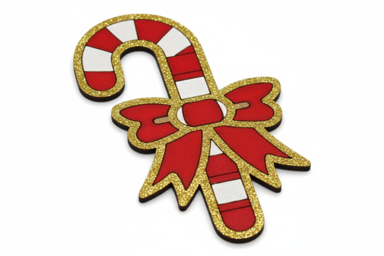 ozdoby-swiateczne-hdf-mix-5-wzorow-10cm-100-sztuk-warsztaty-boze-narodzenie.jpg