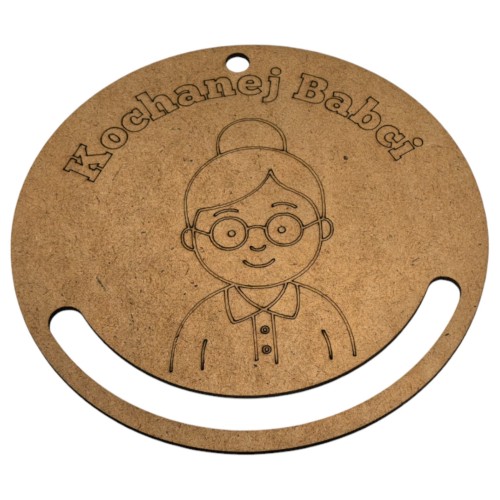 łapacz snów dzień babci.jpg