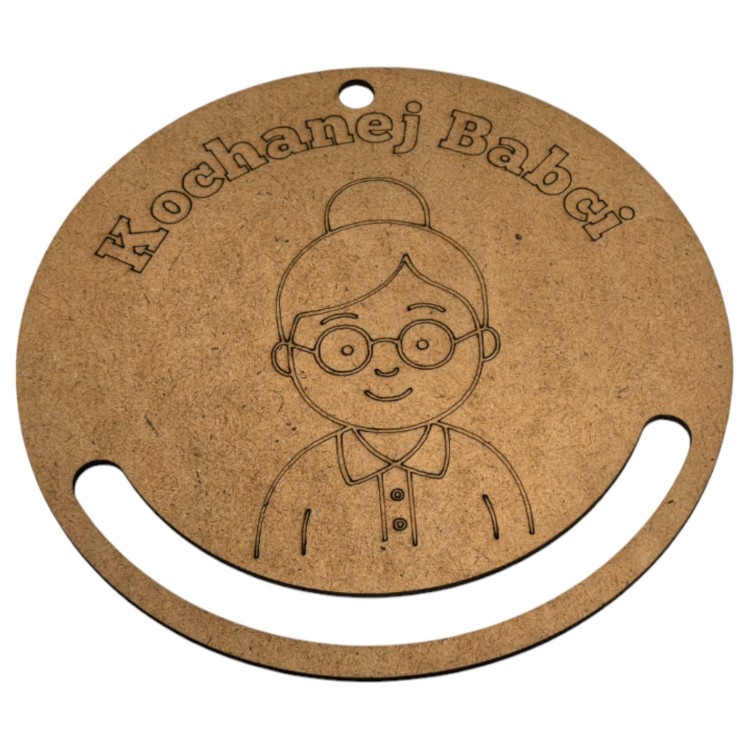 łapacz snów dzień babci.jpg