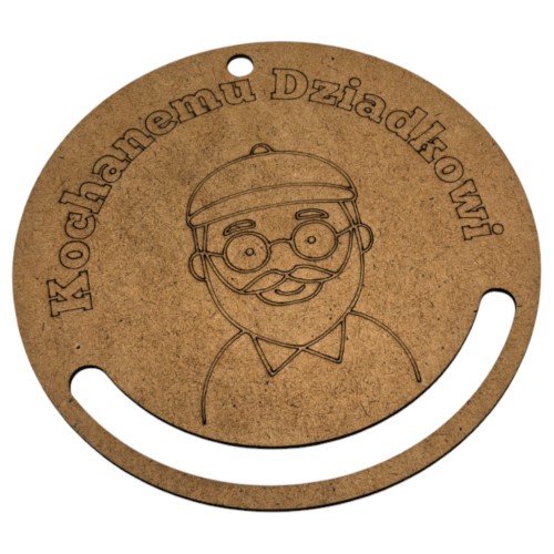 łapacz snów dzień dziadka.jpg