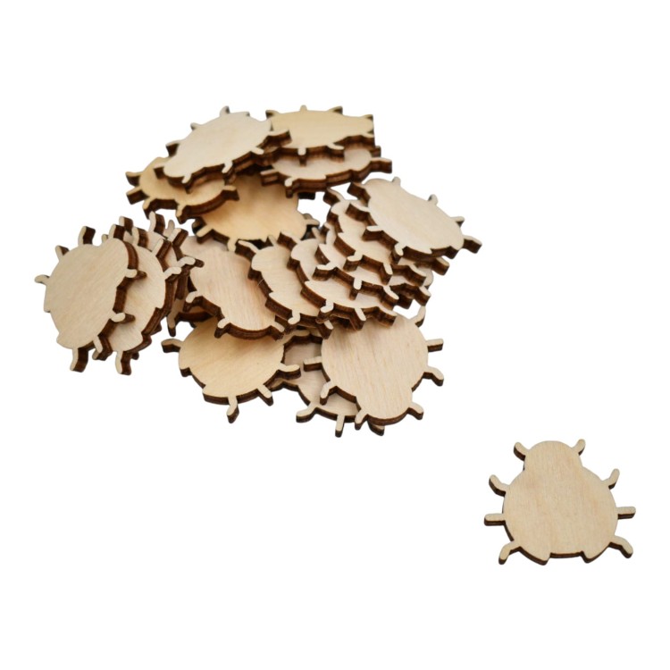 biedronki-ze-sklejki-3mm-3x2-6cm-zestaw-20szt-scrapki-drewniane-diy.jpg