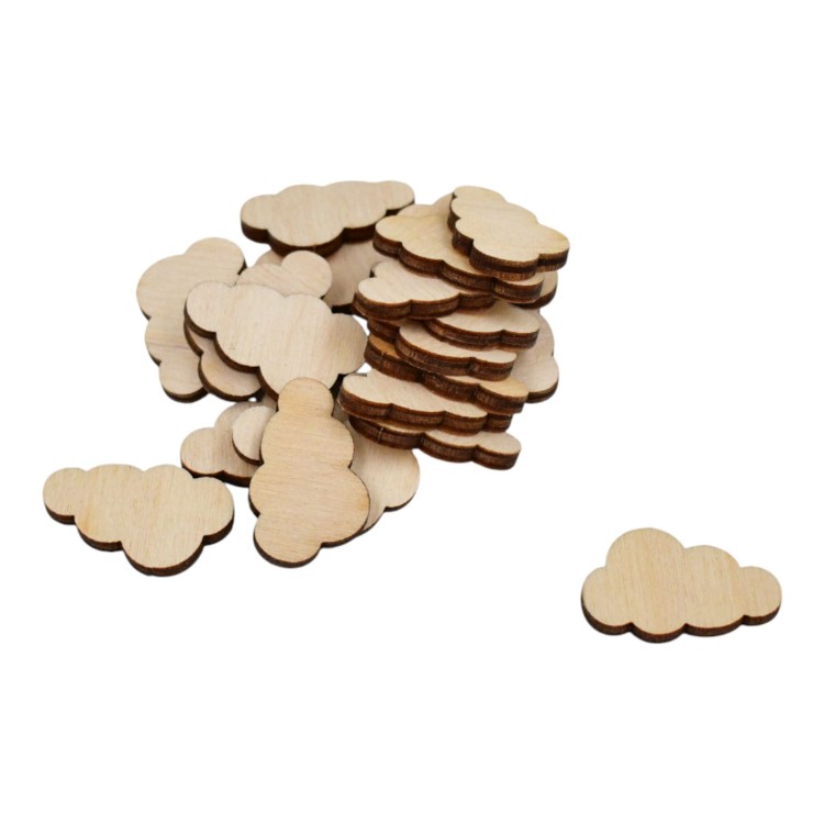 chmurki-ze-sklejki-3mm-3x1-9cm-zestaw-20szt-scrapki-drewniane-metryczki.jpg