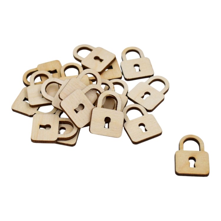 klodki-ze-sklejki-3mm-3x2-2cm-zestaw-20szt-scrapki-drewniane-slubne-walentynki.jpg