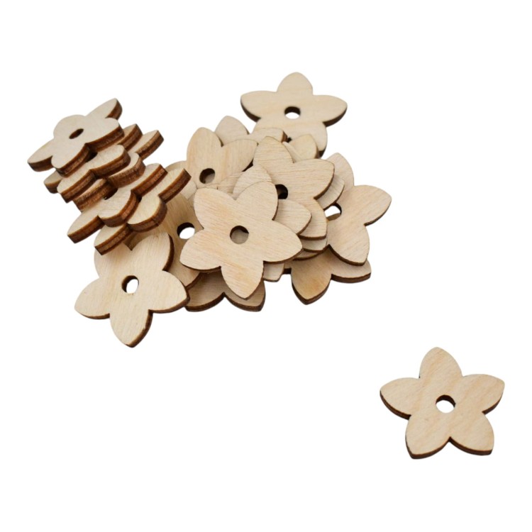 kwiatki-ze-sklejki-3mm-3x2-9cm-zestaw-20szt-scrapki-drewniane-florystyka-diy.jpg
