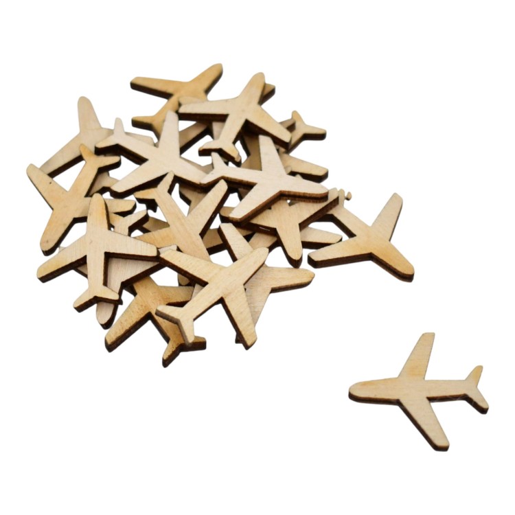 samoloty-ze-sklejki-3mm-3x2-9cm-zestaw-20szt-scrapki-drewniane-podroze-diy.jpg