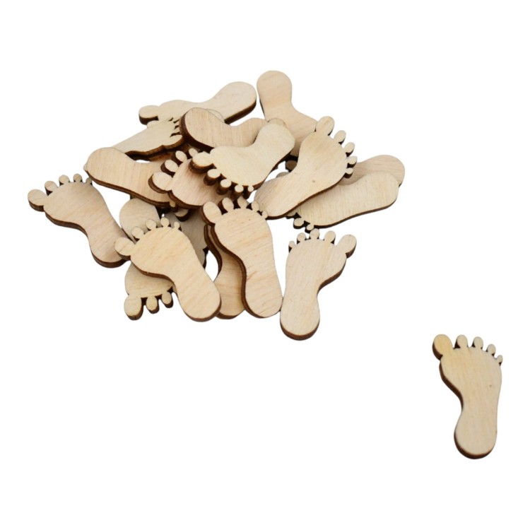 stopki-ze-sklejki-3mm-3x1-5cm-zestaw-20szt-scrapki-drewniane-metryczki-chrzest.jpg